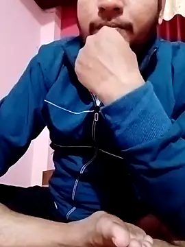 Snapshot of sanju-9973 chatting on February 15, 2025, 9:15 pm sanju-9973 online show from February 15, 2025, 9:15 pm