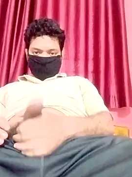 Snapshot of sanju-9973 chatting on February 26, 2025, 1:32 am sanju-9973 online show from February 26, 2025, 1:32 am