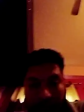 Snapshot of sanju-9973 chatting on March 23, 2025, 1:31 am sanju-9973 online show from March 23, 2025, 1:31 am