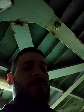 Away Smit online show from May 10, 2026, 1:33 am