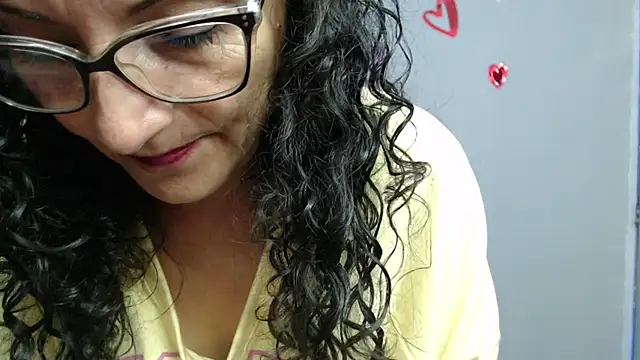 arianna ros3 online show from March 2, 2025, 9:32 pm