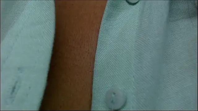 arianna ros3 online show from September 22, 2025, 12:23 am