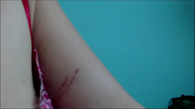 arianna ros3 online show from September 26, 2025, 11:53 pm