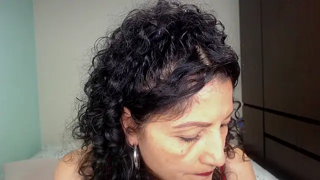 arianna ros3 online show from January 10, 2026, 12:23 am