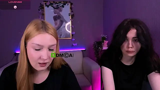 playful sophie online show from February 21, 2026, 8:43 pm