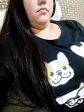 Paolaa hoot online show from September 26, 2025, 4:05 am