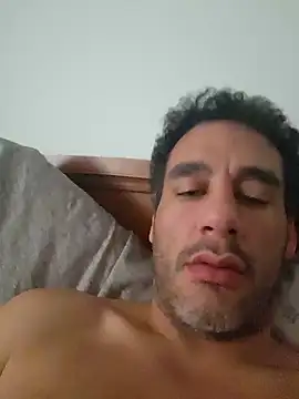 PNPdad6969 online show from December 20, 2024, 6:13 pm