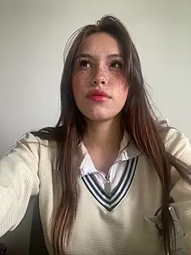 eriika deep  online show from January 5, 2025, 8:42 pm