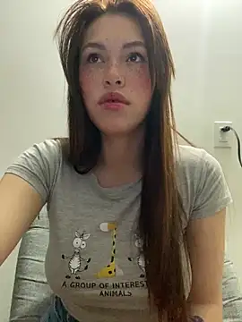 eriika deep  online show from January 10, 2025, 10:50 am