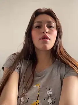 eriika deep  online show from January 11, 2025, 4:14 pm