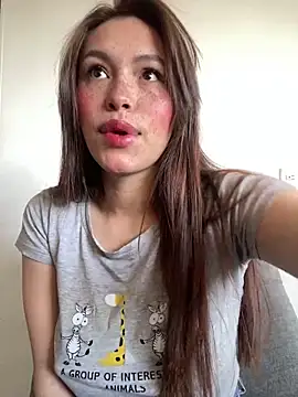 eriika deep  online show from January 12, 2025, 12:23 pm