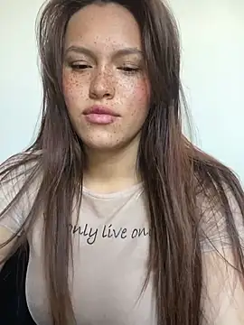 eriika deep  online show from January 21, 2025, 10:08 pm