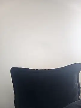 eriika deep  online show from March 17, 2025, 9:55 pm