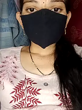 Telugu Cute Angel online show from February 17, 2025, 5:10 pm