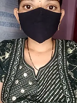 Telugu Cute Angel online show from March 2, 2025, 3:59 pm