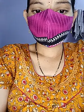 Telugu Cute Angel online show from March 6, 2025, 3:02 am