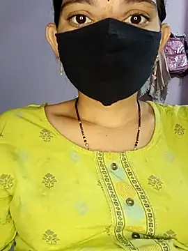 Telugu Cute Angel online show from March 11, 2025, 2:54 am