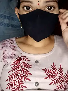 Telugu Cute Angel online show from March 20, 2025, 5:36 pm