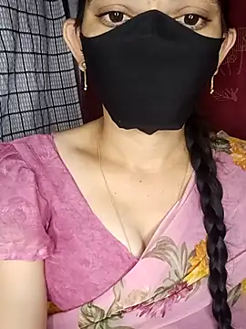 Telugu Cute Angel online show from September 22, 2025, 4:42 pm