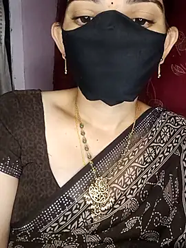 Telugu Cute Angel online show from October 13, 2025, 4:29 pm