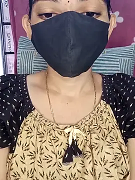 Telugu Cute Angel online show from November 14, 2025, 3:27 am