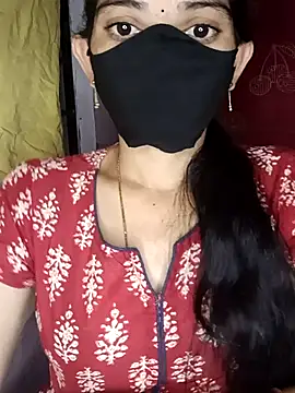 Telugu Cute Angel online show from December 5, 2025, 4:14 pm