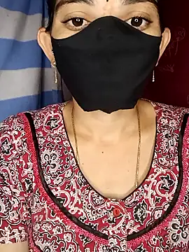 Telugu Cute Angel online show from January 10, 2026, 4:53 pm