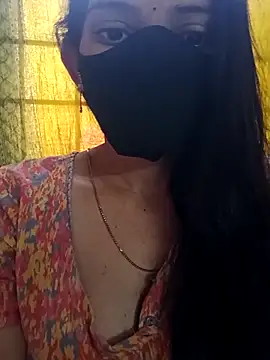 Telugu Cute Angel online show from February 11, 2026, 4:50 am