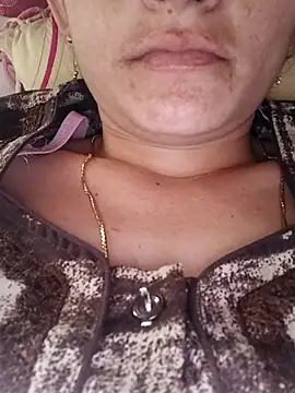 Telugu Cute Angel online show from February 19, 2026, 10:33 am