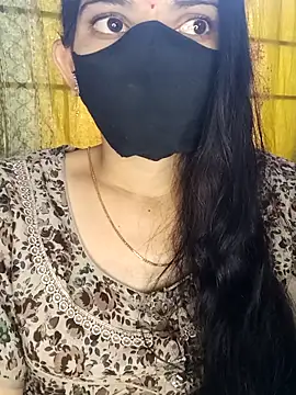 Telugu Cute Angel online show from March 2, 2026, 5:08 am