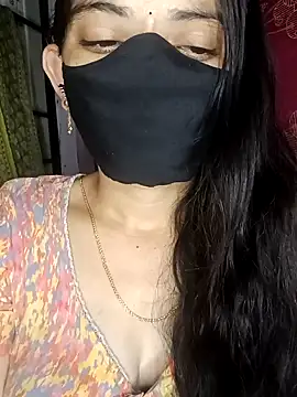 Telugu Cute Angel online show from April 15, 2026, 11:05 pm