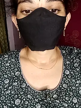 Telugu Cute Angel online show from April 18, 2026, 5:39 pm