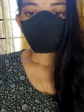 Telugu Cute Angel online show from April 19, 2026, 4:01 am