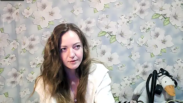 KattyLuuu online show from March 8, 2025, 2:55 am