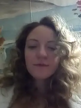 KattyLuuu online show from November 28, 2025, 9:17 pm