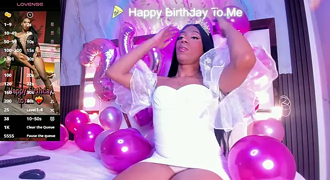 amber diior online show from November 14, 2025, 1:59 am