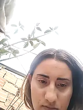 Snapshot of hanna_sky1 chatting on December 27, 2024, 5:48 pm hanna sky1 online show from December 27, 2024, 5:48 pm