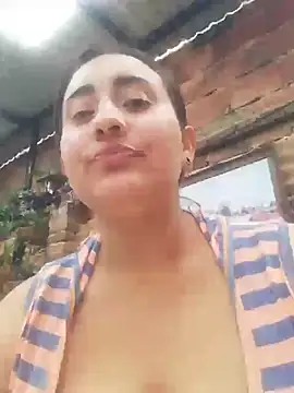 Snapshot of hanna_sky1 chatting on December 27, 2024, 8:50 pm hanna sky1 online show from December 27, 2024, 8:50 pm