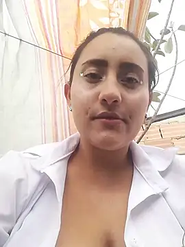 Snapshot of hanna_sky1 chatting on January 6, 2025, 8:07 pm hanna sky1 online show from January 6, 2025, 8:07 pm