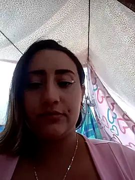 Snapshot of hanna_sky1 chatting on January 28, 2025, 4:52 pm hanna sky1 online show from January 28, 2025, 4:52 pm