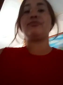 Snapshot of hanna_sky1 chatting on October 8, 2025, 4:59 pm hanna sky1 online show from October 8, 2025, 4:59 pm