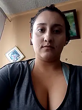 Snapshot of hanna_sky1 chatting on October 11, 2025, 4:49 pm hanna sky1 online show from October 11, 2025, 4:49 pm