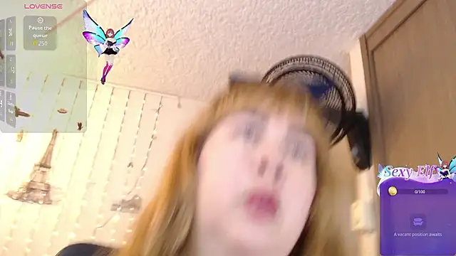 Snapshot of chloe_prg chatting on February 19, 2026, 10:39 pm chloe prg online show from February 19, 2026, 10:39 pm