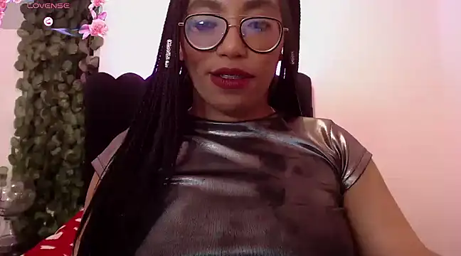 AmyBriiggs online show from February 2, 2025, 10:57 am