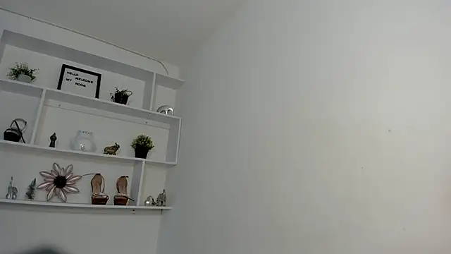 Snapshot of Zizi-campbel chatting on December 25, 2024, 8:50 pm Zizi-campbel online show from December 25, 2024, 8:50 pm