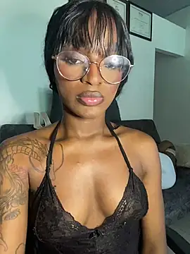 Snapshot of Zizi-campbel chatting on January 28, 2025, 9:50 pm Zizi-campbel online show from January 28, 2025, 9:50 pm