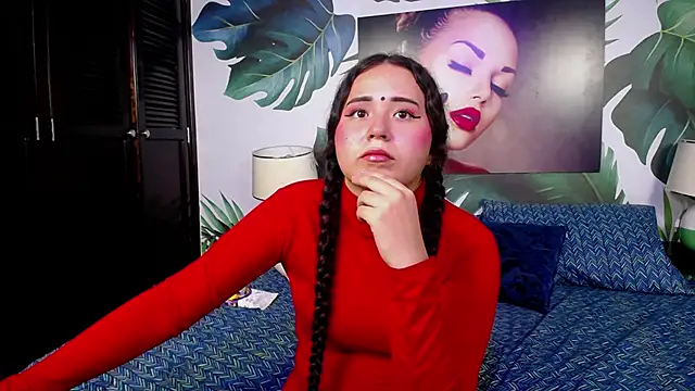 Gurvinder 1 online show from February 4, 2025, 11:06 pm