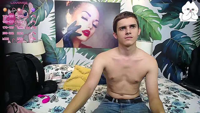 Gurvinder 1 online show from February 7, 2025, 7:06 pm