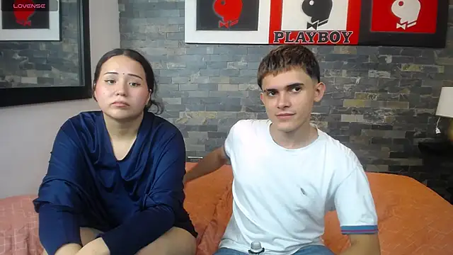 Gurvinder 1 online show from March 7, 2025, 3:28 pm