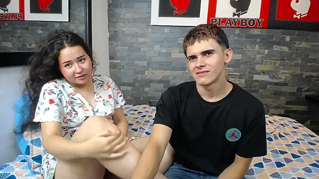 Gurvinder 1 online show from March 13, 2025, 2:33 pm